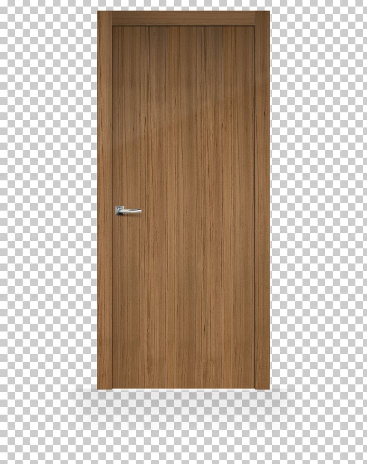 Hardwood Wood Stain Varnish Door PNG, Clipart, Angle, Armoires Wardrobes, Door, Furniture, Hardwood Free PNG Download