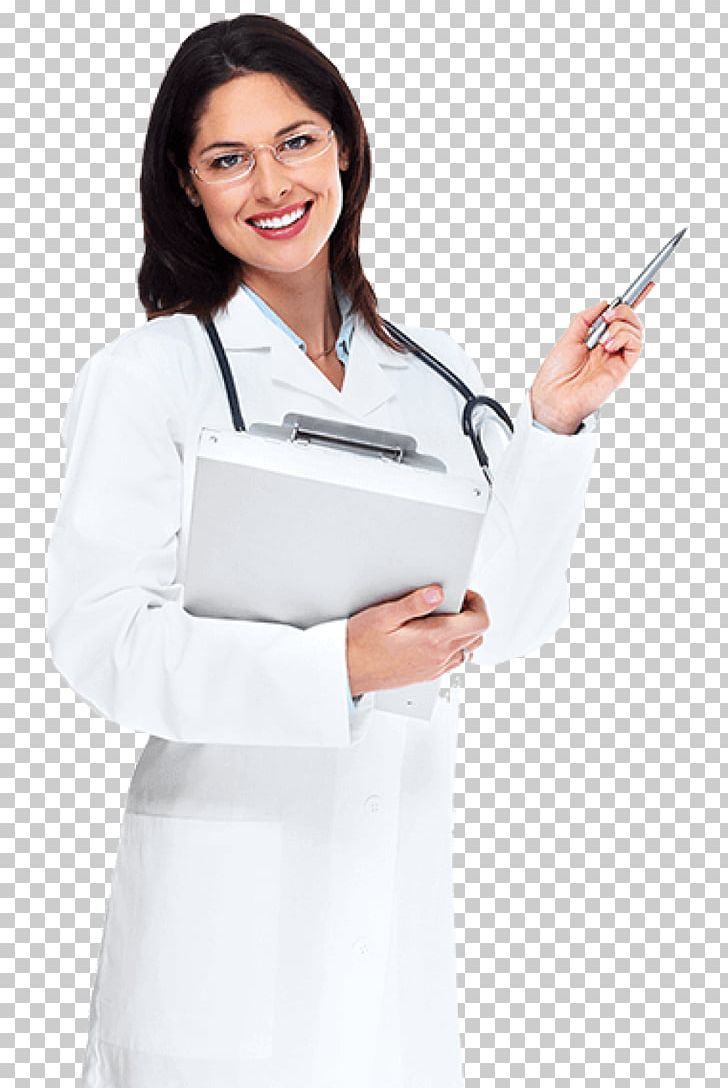 Health Care Ultrasonography Medicine Physician Hospital PNG, Clipart, Clinic, Dentistry, Healt, Hospital, Job Free PNG Download