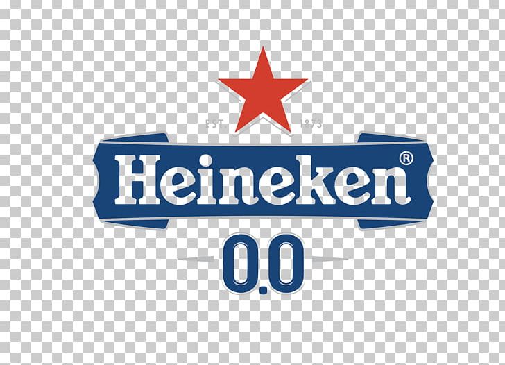 Heineken International Logo Brand Organization PNG, Clipart, Alcoholic Drink, Area, Brand, Diagram, France Free PNG Download