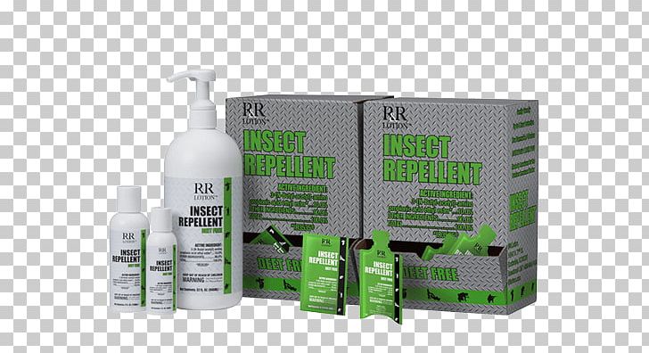 Household Insect Repellents DEET IR3535 Mosquito Skin PNG, Clipart, Biopesticide, Deet, Household Insect Repellents, Human Body, Ir3535 Free PNG Download
