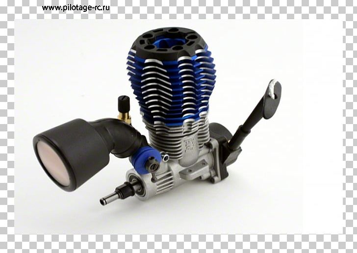 Internal Combustion Engine Traxxas Recoil Start Hobby PNG, Clipart, Clothing Accessories, Engine, Hardware, Hobby, Internal Combustion Engine Free PNG Download