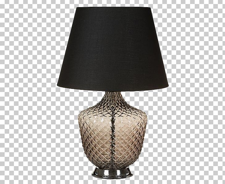 Lampe De Chevet Light Fixture Length Furniture PNG, Clipart,  Free PNG Download