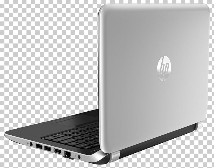 Laptop Hewlett-Packard HP Pavilion TouchSmart 11 HP TouchSmart PNG, Clipart, Amd Accelerated Processing Unit, Computer, E 8, Electronic Device, Electronics Free PNG Download