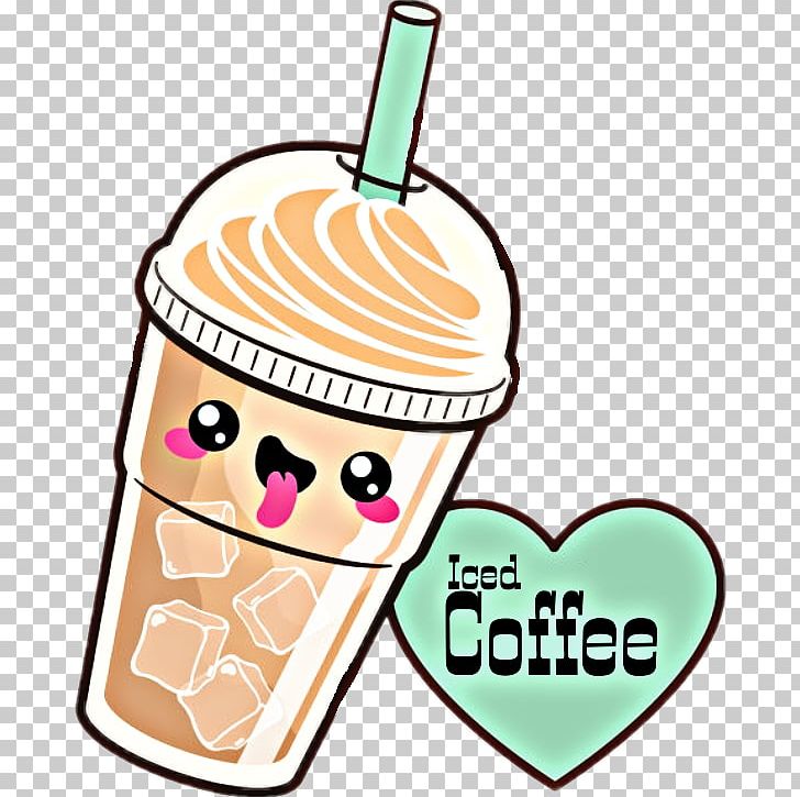 Latte Ice Cream Coffee Donuts Iced Tea PNG, Clipart, Anyways, Artwork, Beverages, Caffe Mocha, Cappuccino Free PNG Download