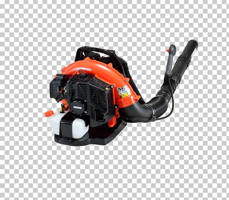 Leaf Blowers Backpack Lawn Mowers Two-stroke Engine Vacuum Cleaner PNG, Clipart, Air Filter, Automotive Exterior, Backpack, Centrifugal Fan, Clothing Free PNG Download