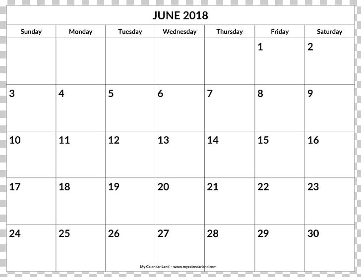 Line Point Angle Pattern PNG, Clipart, Angle, Area, Art, Circle, June 2018 Calendar Free PNG Download