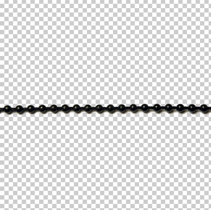 Line Point Chain Body Jewellery Font PNG, Clipart, Art, Black, Black M, Body Jewellery, Body Jewelry Free PNG Download