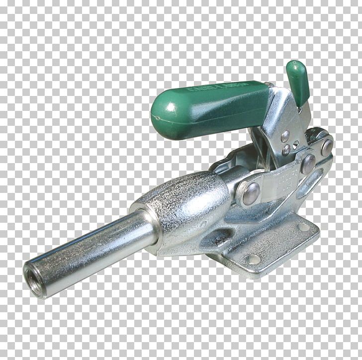 Lock Tool Household Hardware Safety Clamp PNG, Clipart, Angle, Carr Lane Manufacturing, Clamp, Clamps, Hardware Free PNG Download