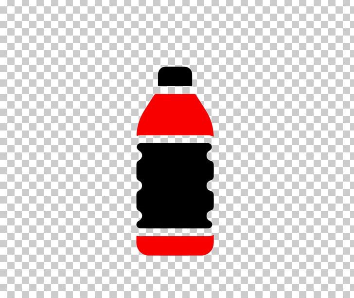 Mineral Water Bottled Water PNG, Clipart, Ai Format, Aquarius, Bottle, Material Vector, Milk Bottle Free PNG Download