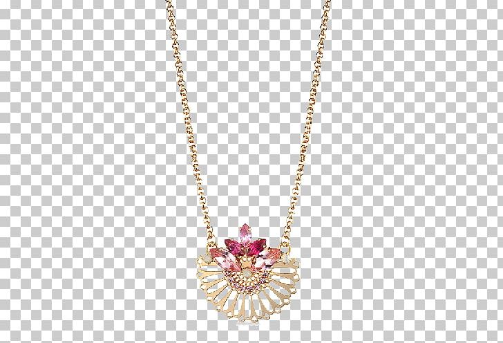 Necklace Pendant Chain Mangala Sutra Ring PNG, Clipart, Body Jewelry, Body Piercing Jewellery, Brooch, Chain, Designer Free PNG Download