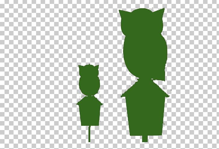 Owl Silhouette Green PNG, Clipart, Animals, Background Green, Balloon Cartoon, Black, Black Owl Free PNG Download