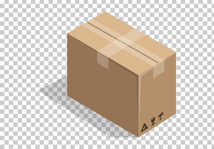 Paper Cardboard Box PNG, Clipart, Angle, Box, Cardboard, Cardboard Box, Decorative Box Free PNG Download