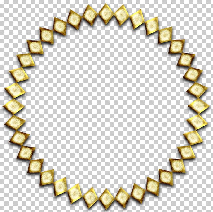 Paper Wreath Garland Craft PNG, Clipart, Art, Body Jewelry, Business, Circle, Craft Free PNG Download