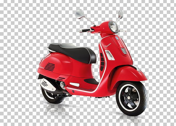 Piaggio Vespa GTS 300 Super Scooter Piaggio Vespa GTS 300 Super PNG, Clipart, Cars, Gilera, Motorcycle, Motorcycle Accessories, Motorized Scooter Free PNG Download