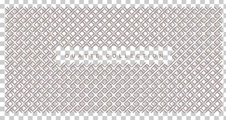Place Mats Line Textile Angle Brand PNG, Clipart, Angle, Area, Art, Brand, Korean Pattern Free PNG Download