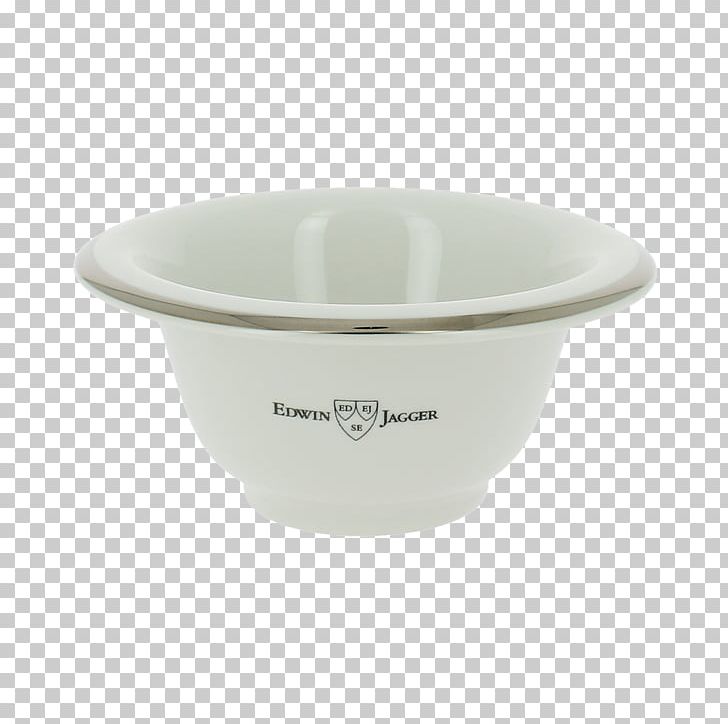 Plastic Bowl Lid PNG, Clipart, Art, Bowl, Dulyovo Porcelain Works, Lid, Mixing Bowl Free PNG Download