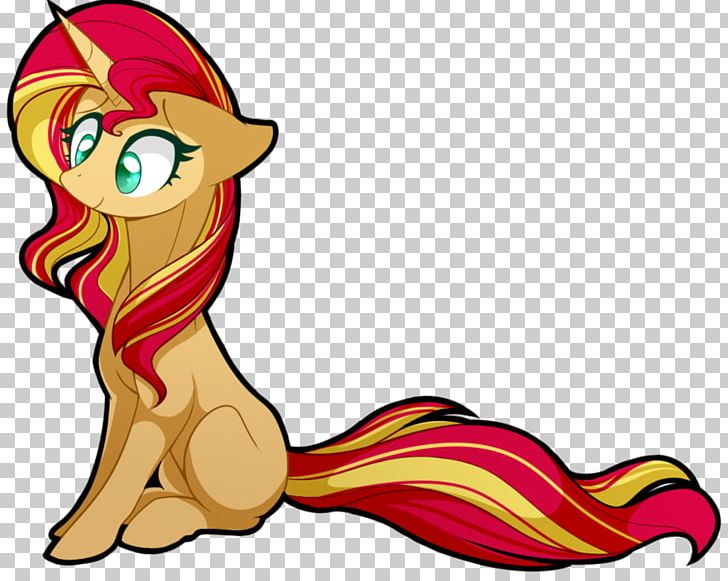 Pony Sunset Shimmer Twilight Sparkle Rainbow Dash Rarity PNG, Clipart, Art, Artwork, Cartoon, D 9, Drawing Free PNG Download