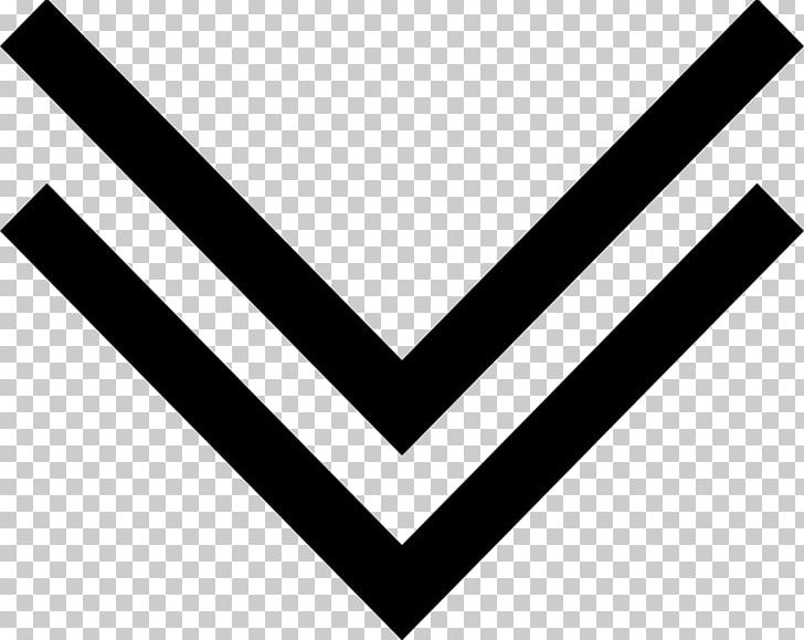 Profix Sp. O.o. Badge Cadet Military Rank Seaman PNG, Clipart, Angle, Area, Badge, Bla, Black Free PNG Download