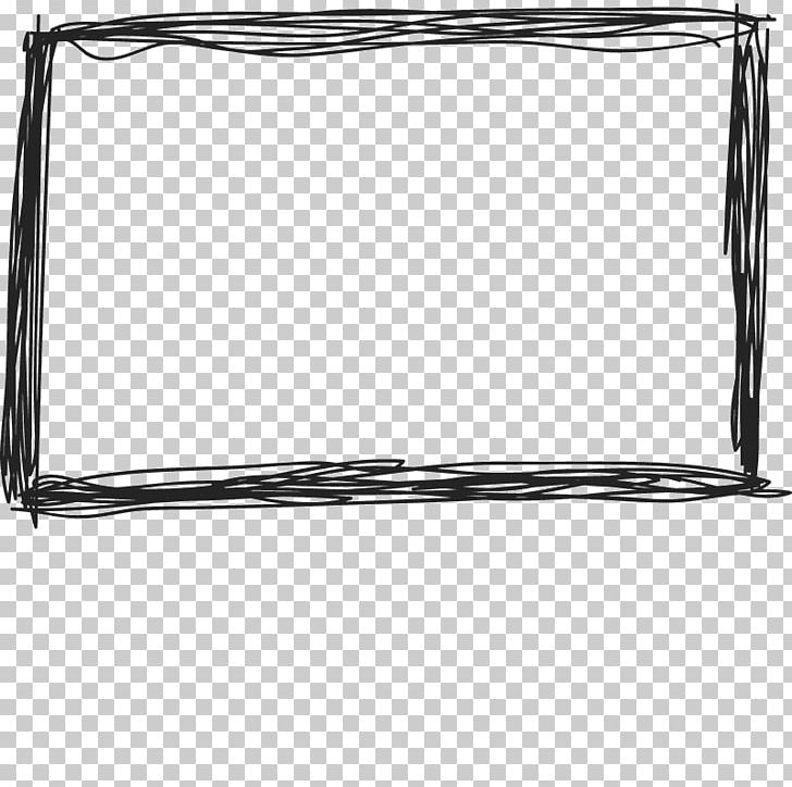 Rectangle Line PNG, Clipart, Angle, Bit, Black, Black And White, Black M Free PNG Download