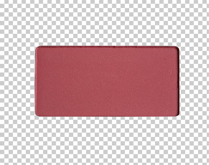 Rectangle PNG, Clipart, Magenta, Makeup Powder, Others, Rectangle, Red Free PNG Download