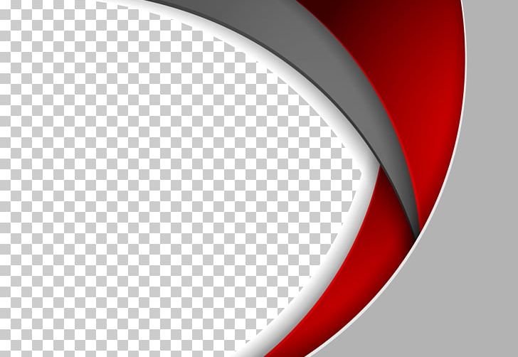Red PNG, Clipart, Angle, Computer, Computer Wallpaper, Desktop Wallpaper, Fashion Background Free PNG Download