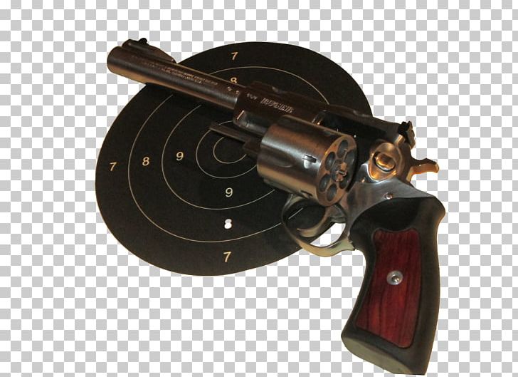 Revolver Firearm Gun Computer Hardware PNG, Clipart, Becker, Computer Hardware, Firearm, Gun, Gun Accessory Free PNG Download
