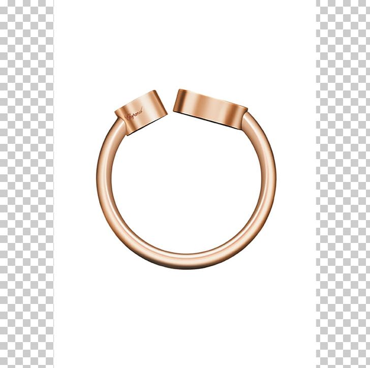 Ring Jewellery Chopard Bracelet Gold PNG, Clipart, Bangle, Body Jewellery, Body Jewelry, Bracelet, Chopard Free PNG Download