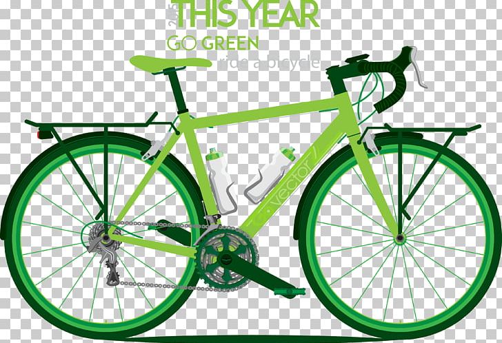 Road Bicycle Euclidean Mountain Bike PNG, Clipart, Bicycle, Bicycle Accessory, Bicycle Frame, Bicycle Part, Bike Race Free PNG Download