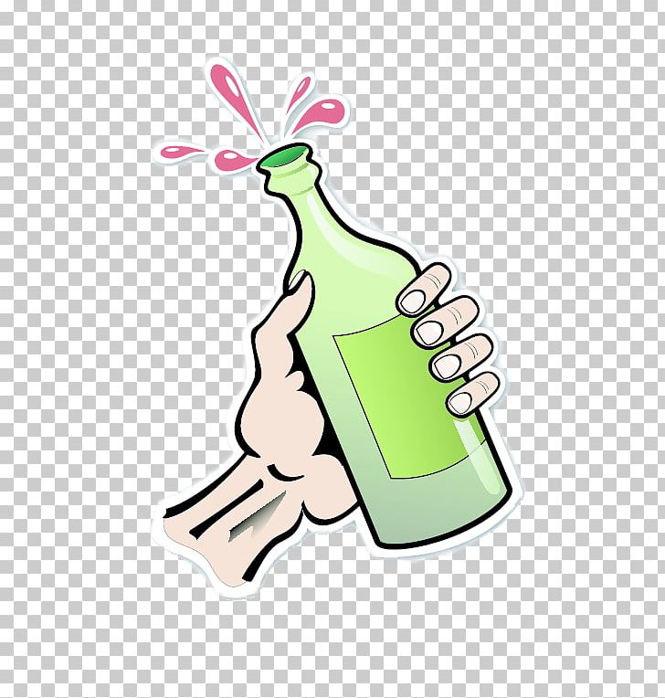 Root Beer Bottle PNG, Clipart, Art, Artwork, Beer, Beer Bottle, Beer Bottle Cliparts Free PNG Download