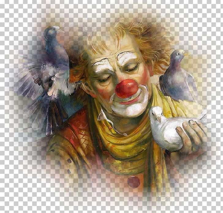 Russia Painting Artist Museum PNG, Clipart, Art, Artist, Art Museum, Clown, Fictional Character Free PNG Download