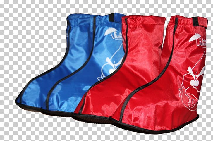 Shoe Boot Raincoat Jas PNG, Clipart, Accessories, Blue, Boot, Child, Coat Free PNG Download