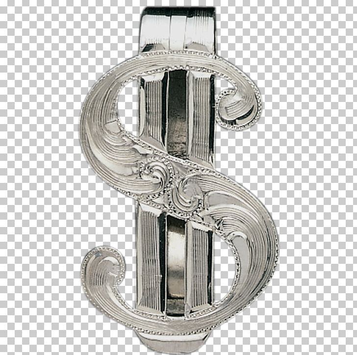 Silver 01504 Brass Nickel PNG, Clipart, 01504, Body Jewelry, Brass, Metal, Nickel Free PNG Download