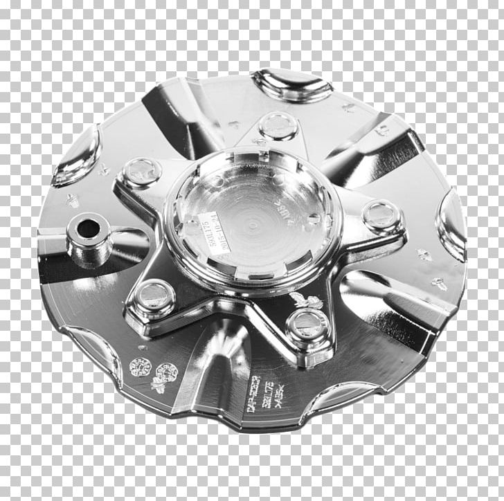 Silver Wheel PNG, Clipart, Center Cap, Dishware, Metal, Silver, Tableware Free PNG Download