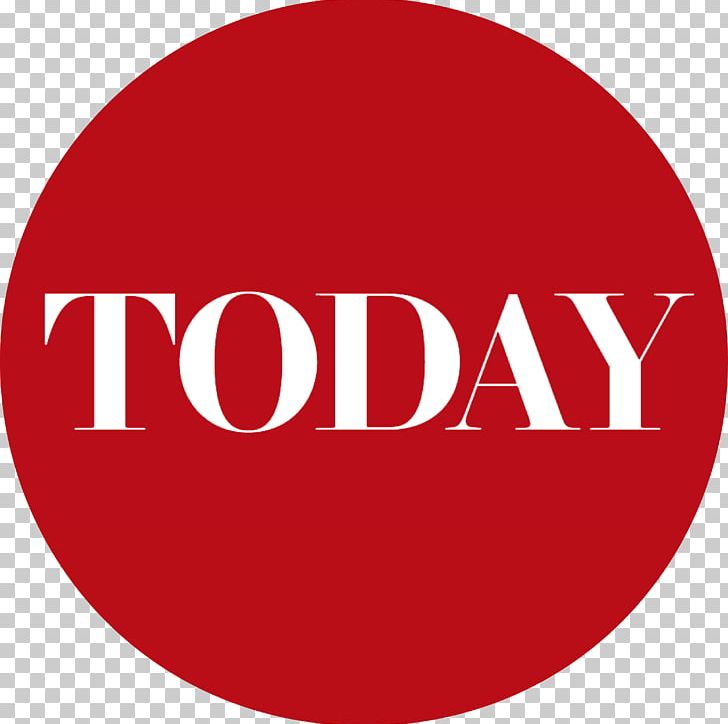 Singapore Today Newspaper Refash Compact PNG, Clipart, Area, Brand, Channel, Circle, Compact Free PNG Download