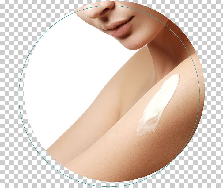 Skin Care Xeroderma Sensitive Skin Cosmetics PNG, Clipart, Arm, Balm, Beauty, Chin, Cosmetics Free PNG Download