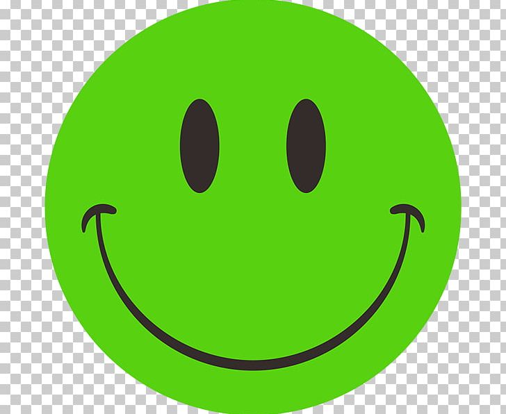 Smiley Emojipedia Pictogram PNG, Clipart, Circle, Communication, Emoji, Emoji Movie, Emojipedia Free PNG Download