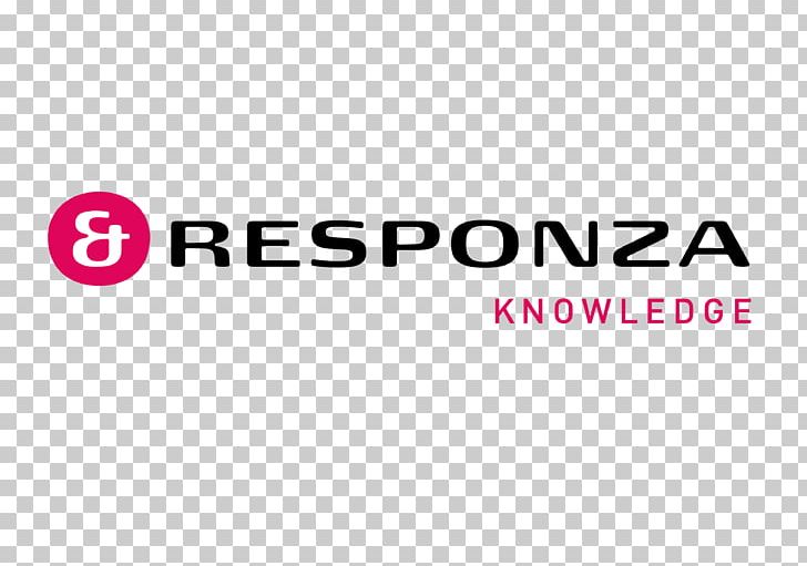 Spitze & Co A/S Knowledge Management Logo Brand PNG, Clipart, Area, Best Practice, Brand, Dk Essential Managers Leadership, Knowledge Free PNG Download