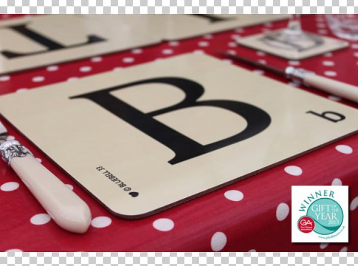 Table Place Mats Alphabet Brand Font PNG, Clipart, 6 B, Alphabet, B 53, Brand, Dining Room Free PNG Download