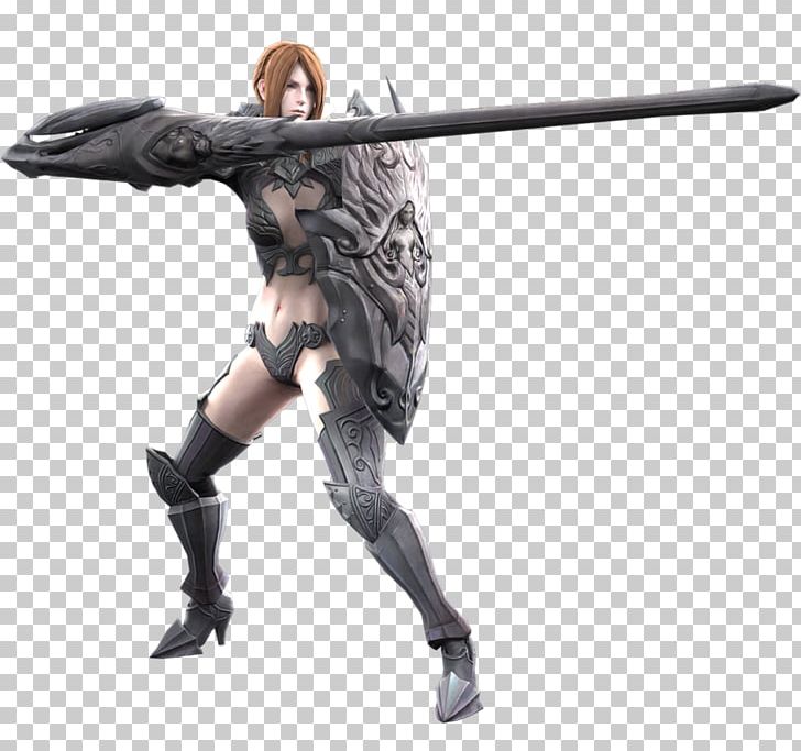 TERA Lancer Black Desert Online Video Game PNG, Clipart, Action Figure, Art, Black Desert Online, Character, Cold Weapon Free PNG Download