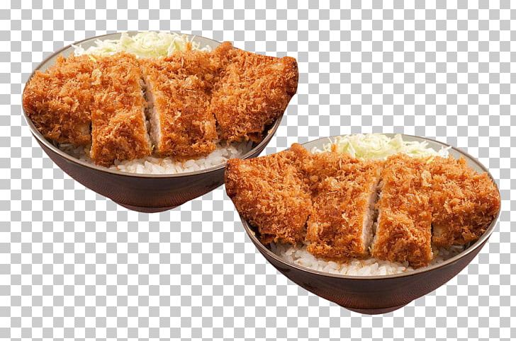 Tonkatsu Spare Ribs Katsudon Pork Chop PNG, Clipart, Chop, Comfort Food, Cooked Rice, Copy, Cuisine Free PNG Download