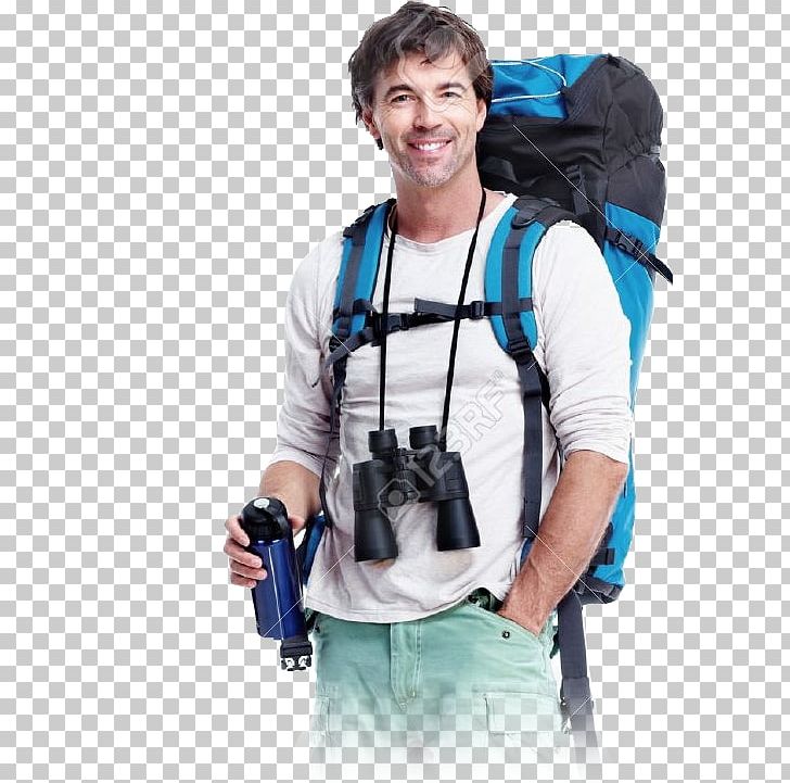Tourism Hiking Travel Hotel Tour Guide PNG, Clipart, Arm, Backpack, Backpacking, Bag, Climbing Harness Free PNG Download