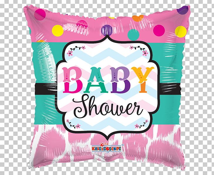 Toy Balloon Party Baby Shower Infant PNG, Clipart, Baby Shower, Ball, Birth, Child, Cushion Free PNG Download