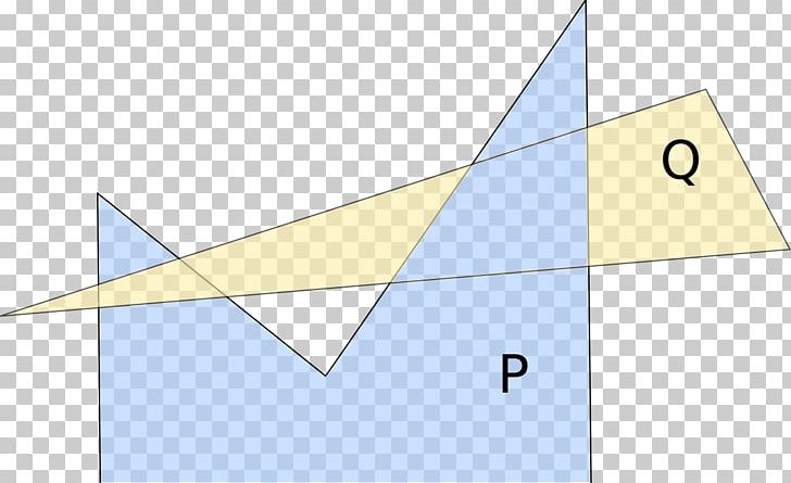 Triangle Line Area PNG, Clipart, Angle, Area, Art, Diagram, Line Free PNG Download