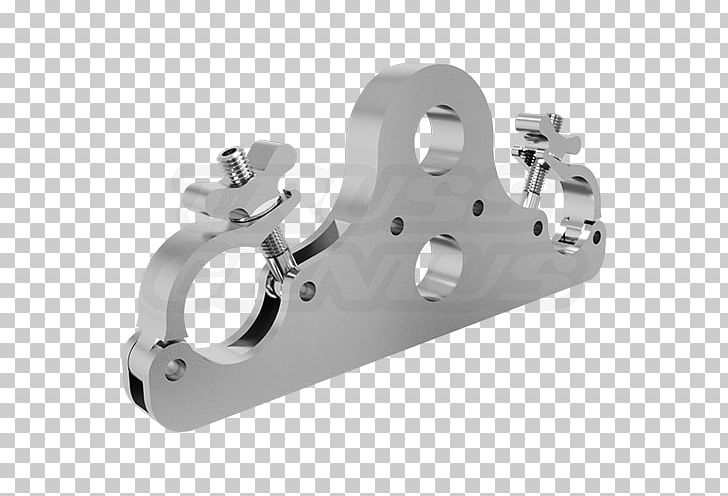 Truss Steel Structure Stage Lighting Metal PNG, Clipart, Aluminium, Angle, Chain, Hardware, Hardware Accessory Free PNG Download