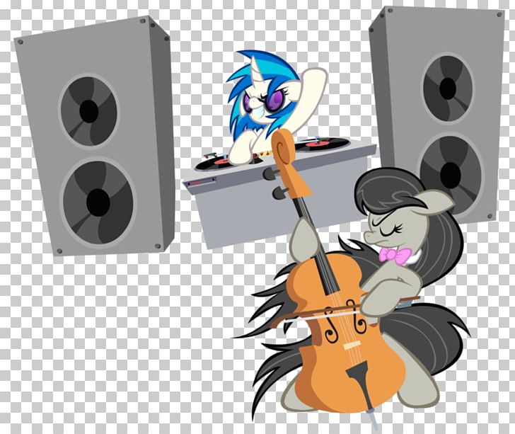 Twilight Sparkle Derpy Hooves Rarity Scootaloo Princess Celestia PNG, Clipart, Cello, Derpy Hooves, Disc Jockey, My Little Pony, My Little Pony Friendship Is Magic Free PNG Download