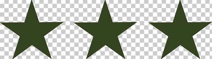 United States Star Military Army PNG, Clipart, Angle, Army, Decal, Energy, Grass Free PNG Download
