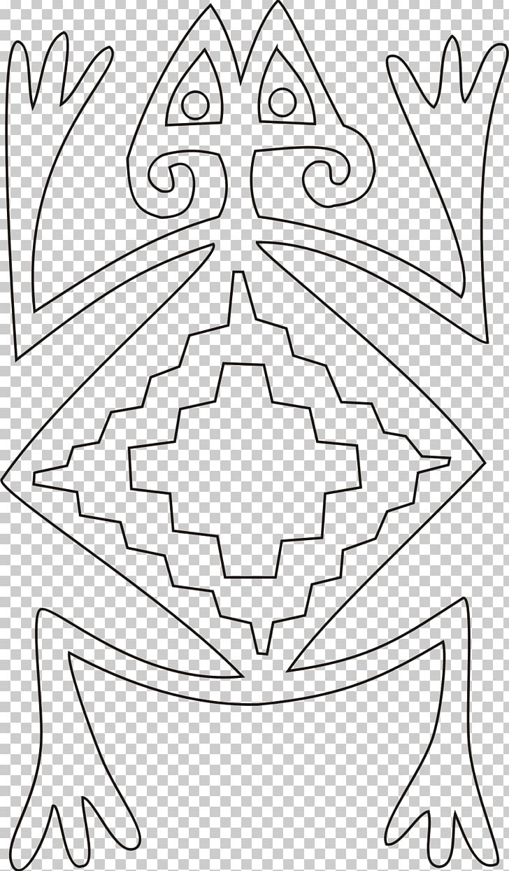 Visual Arts PNG, Clipart, Angle, Area, Art, Black And White, Circle Free PNG Download