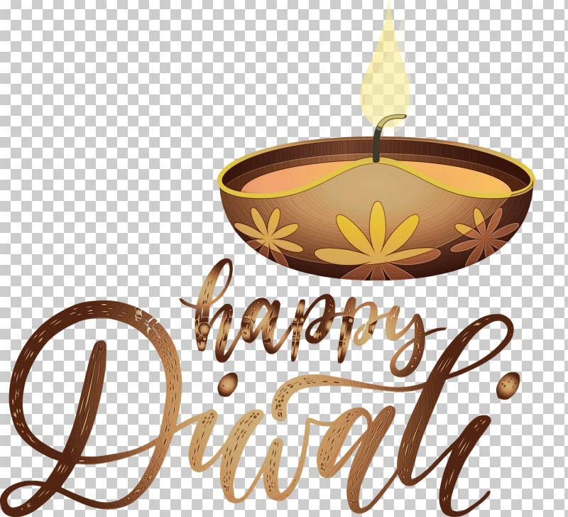 Logo Font Meter PNG, Clipart, Happy Diwali, Logo, Meter, Paint, Watercolor Free PNG Download