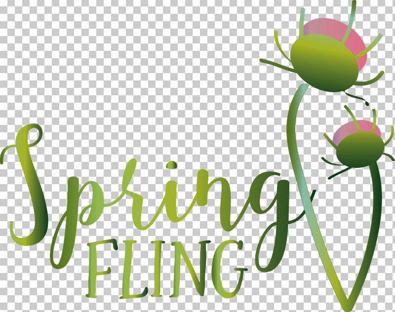 Plant Stem Daddy Daughter Spring Fling Daddy Daughter Spring Fling Daddy Daughter Spring Fling Fjon PNG, Clipart, Bud, Cricut, Logo, Plant, Plant Stem Free PNG Download