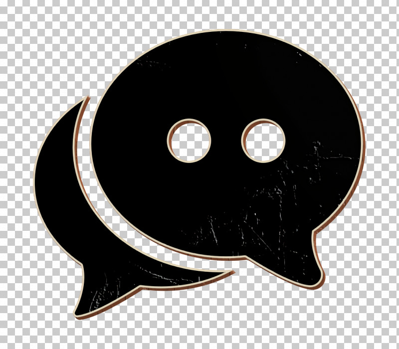 Text Icon Live Chat Icon Social Icon PNG, Clipart, Awesome Set Icon, Biology, Black M, Science, Social Icon Free PNG Download